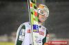 057 Primoz Pikl